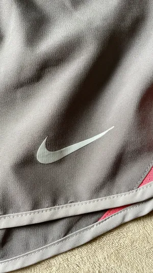 Dri-Fit Shorts thumbnail 3
