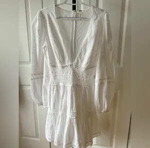 Free People Dress thumbnail 5