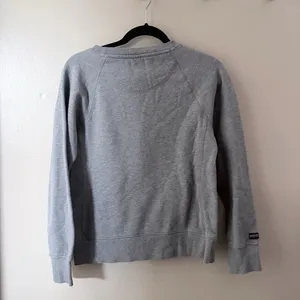 Jansport Ohio State Women's Sweater thumbnail 4