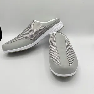Propet Washable‎ Walker WCS001M Women's Casual Shoe Sz 11 B thumbnail 5