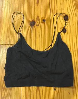 Urban Outfitters Top thumbnail 1
