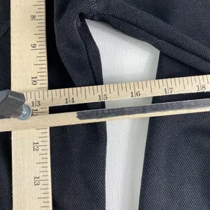 The North Face Flight‎ Series Jacket Womens Small Black Long Sleeve TNF 1/4 Zip thumbnail 11