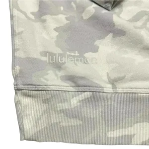 Lululemon Perfectly Oversized Crew​ thumbnail 4