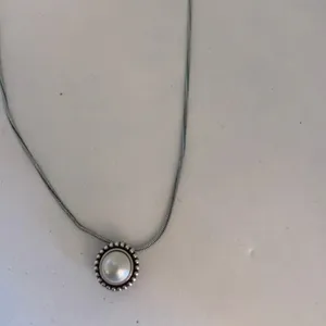 Brighton necklace​ thumbnail 8
