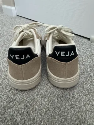 VEJA Sneakers V-10 Women’s thumbnail 5
