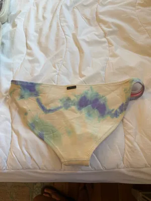 triangl bikini bottoms thumbnail 2