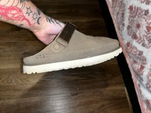 UGG Clogs thumbnail 2