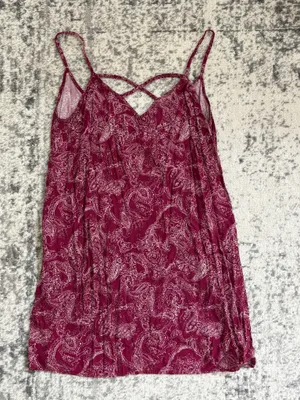 Forever 21 Tank thumbnail 1