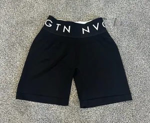 NVGTN shorts thumbnail 1