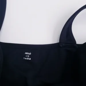Aerie Ribbed Sports Bra thumbnail 5