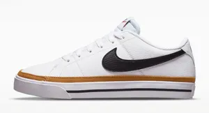 Nike Court Legacy Next Nature thumbnail 1