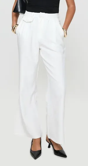 Princess Polly Pants thumbnail 1