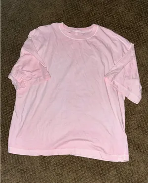 Free People Top thumbnail 1