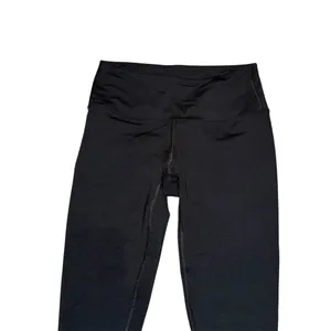 Nobull High rise capri leggings thumbnail 4