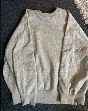 Under Armour Sweatshirt thumbnail 1