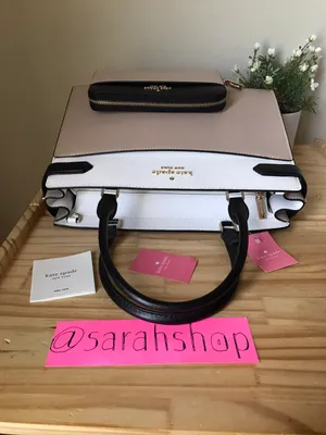 Kate Spade Set thumbnail 5