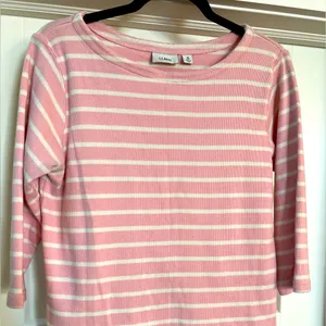 L.L. Bean Women’s Top thumbnail 5