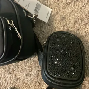 New with‎ tags Madden Girl Bag thumbnail 3