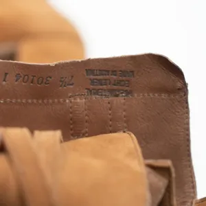 Paul‎ Green | New! Sydney Buckle Bootie Size Us 10 thumbnail 11