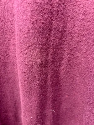 Aerie Sweater Oversized Pullover thumbnail 5