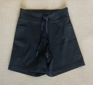 Aerie Biker Shorts thumbnail 1
