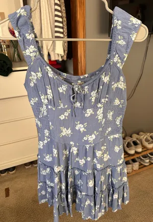 Aeropostale Dress  thumbnail 1
