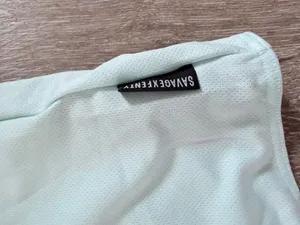Savage X Fenty tank top thumbnail 2
