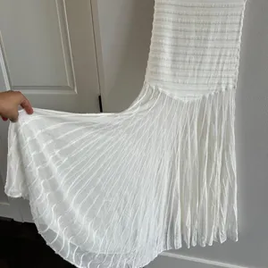 Alexis Marce dress White Size Small New thumbnail 4