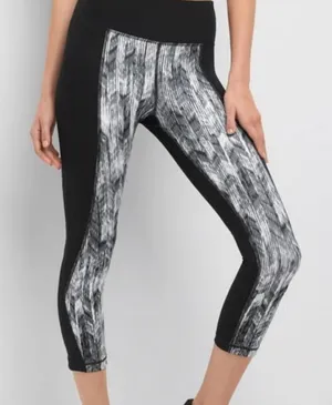 Gap fit Gfast sculpt leggings thumbnail 1