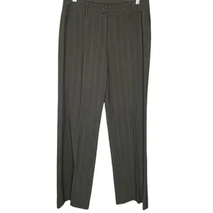 Atelier Dress Pants‎ Size 6 thumbnail 2