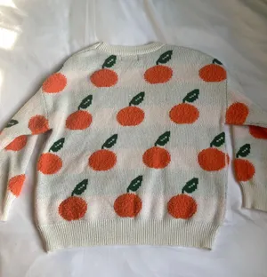 Multiple Size S thumbnail 3