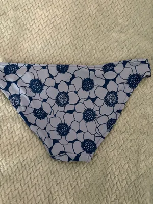 Aerie Bikini Bottom thumbnail 2