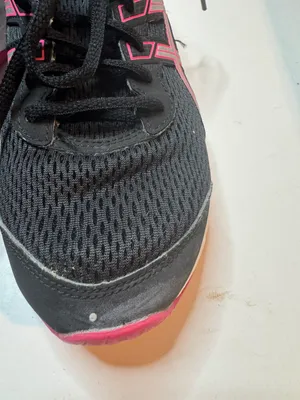 Womens Gel Contend 6 Size 8 #1012A570 thumbnail 6