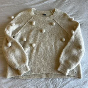 Aerie Sweater thumbnail 1