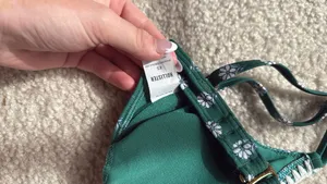 Hollister Bikini Set thumbnail 5