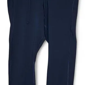 Nike Women's Black Leggings thumbnail 1