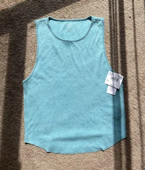 American Eagle Tank Top thumbnail 1