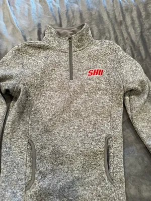 Fleece thumbnail 6