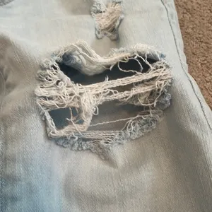 American Eagle jeans thumbnail 6