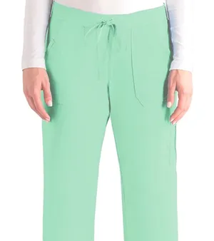 NEW! Grey’s Anatomy 5XL Scrub Bottoms thumbnail 1
