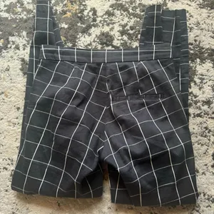 H&M Slim Trouser thumbnail 6