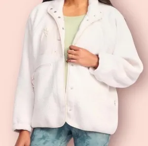 Free People Movement X Hatch thumbnail 1