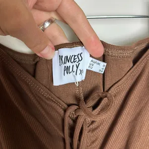 Princess Polly Lounge Pants‎ thumbnail 4