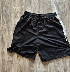 Men’s Nike shorts  thumbnail 2
