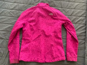 The North Face Ski Jacket thumbnail 2