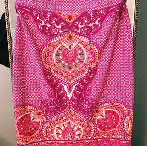 Antonio Melani Dress/skirt thumbnail 2