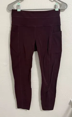 Athleta Leggings thumbnail 1