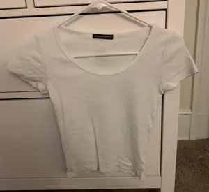Brandy Melville Top thumbnail 1
