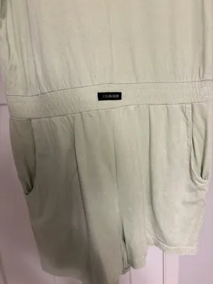 Calvin Klein Romper Women’s thumbnail 3