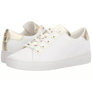 Michael Kors Irving tennis sneakers thumbnail 2